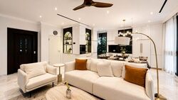 Loyang Besar Close (D17), Semi-Detached #608345801